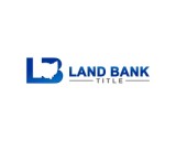 /public/logoimage/1391913659Land Bank Title.jpg